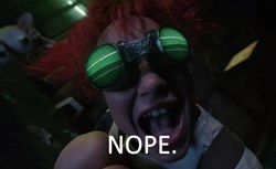 Netflix Cancels Cowboy Bebop