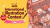Celsys launch new competition for the best Cat-themed artwork