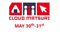 Cloud Matsuri virtual Convention announced for 30th-31st May