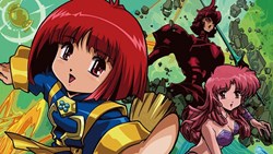 Fantastic Night Dreams Cotton Reboot gets launch date