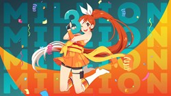Crunchyroll hits 3 million paid subscribers