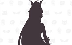 Crunchyroll Hime launches new Youtube channel