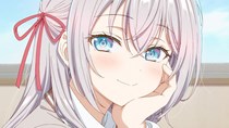 New listings for Crunchyroll releases in August