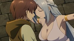 Crunchyroll Announce New Titles at Anime Expo Lite