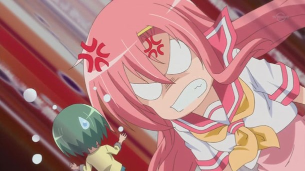 Crunchyroll respond to Funimation customers who lost access to digital purchases
