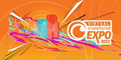 Crunchyroll Expo Announces Huge Guest List