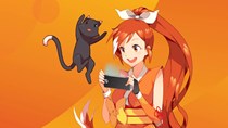 Crunchyroll announce their appearance at MCM London alongside new anime releases