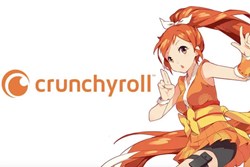 Crunchyroll ends advertising sponsored simulcasts
