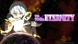 Crunchyroll reveal Summer 21 anime releases