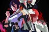 Chainsaw Man Reze Arc gets new theatrical poster and trailer