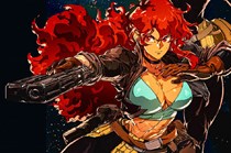 Clip Studio Retro Anime Webinar with David Liu on Sept 4th