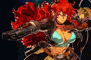 Clip Studio Retro Anime Webinar with David Liu on Sept 4th