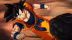 Dragon Ball Sparking! Zero brings the Budokai Tenkaichi series back to consoles after 15 years