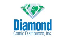 Comic distributor Diamond UK to be sold to Diamond Distributors UK