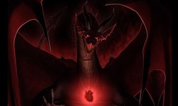 Netflix announced Dragon's Dogma anime