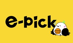 New e-pick service for Pokemon Card Collectors