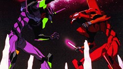 Anime Ltd Makes Mistake With English Dub For Evangelion Film Screenings