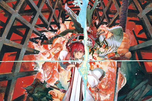 Fate Samurai Remnant hits the streets of Edo in latest trailer