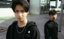 Solo Leveling x G2 Collaboration hits the streets today