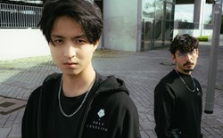 Solo Leveling x G2 Collaboration hits the streets today