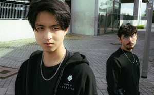 Solo Leveling x G2 Collaboration hits the streets today