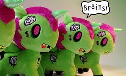 Genki Gear Anniversary Sale and more