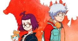 Godzilla Singular Point Trailer roars into view