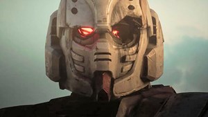 New Gundam Requiem for Vengeance trailer reveals Oct 17th release date
