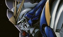 Gundam Wing celebrates 30th Anniversary with new hand-drawn animation