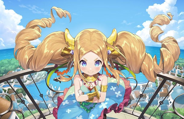 From tabletop to desktop, Heart of Crown Online lands on Steam