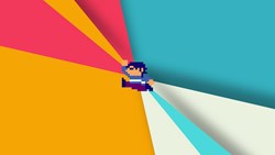 Anime song and Chiptune composer, Hige Driver, starts international Youtube channel