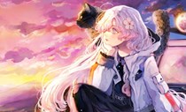 Top down RPG HYKE: Northern Light(s) due for release on September 18th