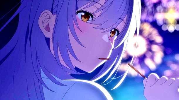 MVM Entertainment announce Assassin's Pride, Iroduku and more