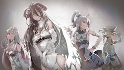 Funimation UK announces new titles for next year