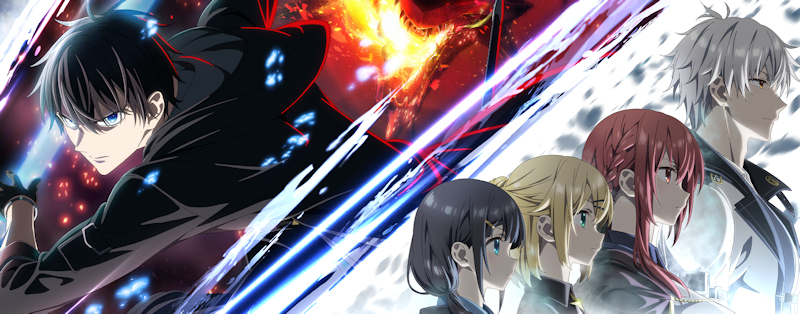 Jack of All Trades, Party of None