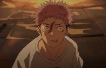 JUJUTSU KAISEN season 3 gets new teaser trailer