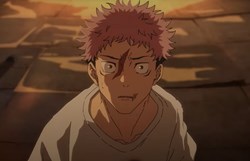 JUJUTSU KAISEN season 3 gets new teaser trailer