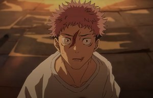 JUJUTSU KAISEN season 3 gets new teaser trailer