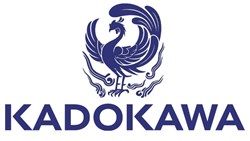 Turmoil at Kadokawa over President's Self-Censorship Comments
