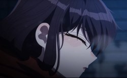 Netflix drops Komi Can't Communicate Pt 2 Trailer