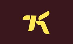 Kotaku UK Closes it's doors today