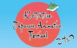 Kotatsu Festival returns to Wales on 25th and 26th September