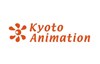 Kyoto Animation announces two memorials to honour arson victims