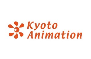 Kyoto Animation announces two memorials to honour arson victims