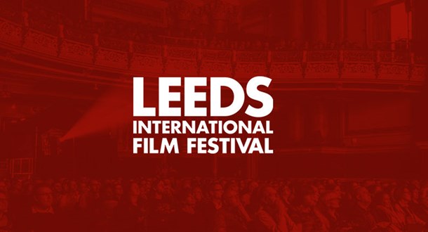 Leeds Film Festival 2022 Anime Programme