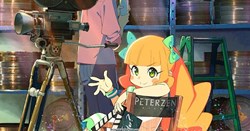 Pompo the Cinephile, Summer Ghost and more coming to selected UK cinemas