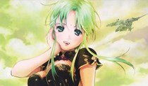Macross II Soundtrack added to digital streaming services