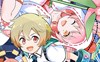 Classic shooter makes a comeback in Mamorukun ReCurse!