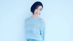 30th Anniversary Website opens for Maaya Sakamoto