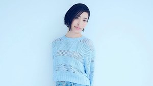 30th Anniversary Website opens for Maaya Sakamoto